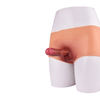 THORN GARDEN™ 1.5in diameter 5.8in long Strap-on Dildos free shipping LT103