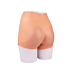 THORN GARDEN™ 1.65in diameter 6.81in long Strap-on Dildos free shipping LT182