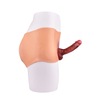 THORN GARDEN™ 1.3in diameter 6.5in long Strap-on Dildos free shipping LT107