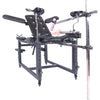 THORN GARDEN™ Versatile BDSM Chair - Free shipping