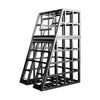 THORN GARDEN™ bdsm metal body bondage cage free shipping
