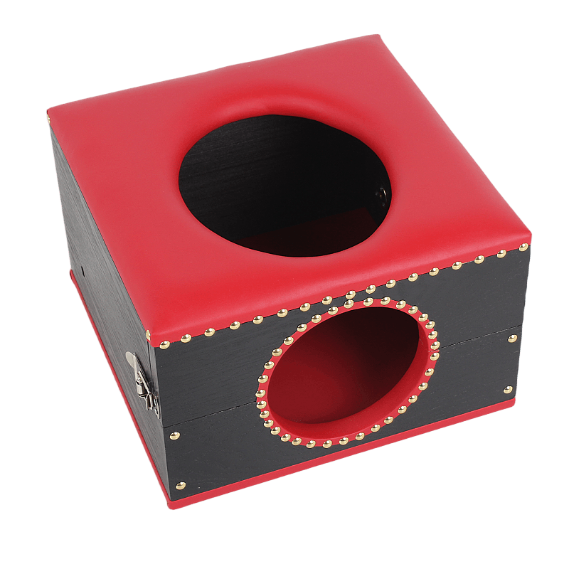 THORN GARDEN™ bdsm smother box - free shipping