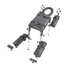 THORN GARDEN™ Upgraded bdsm spanking bench with free shipping