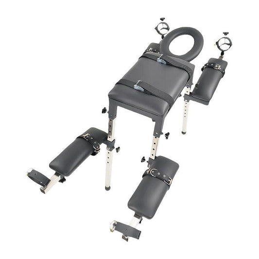 THORN GARDEN™ Upgraded bdsm spanking bench with free shipping
