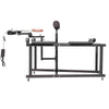 THORN GARDEN™ spanking bench - bdsm furniture - Free shipping
