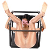 THORN GARDEN™ bdsm chair frame - free shipping