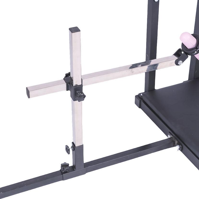 THORN GARDEN™ bdsm restraint chair - Free shipping