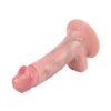 THORN GARDEN™ 1.65in diameter 7.0in long sex machine dildo free shipping G1126