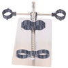 Limb Bondage Rack