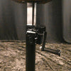 THORN GARDEN™ bdsm equipment lift wooden horse