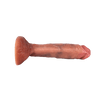 THORN GARDEN™ 1.9in diameter 8.5in long sex machine dildo free shipping G197