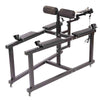 THORN GARDEN™ spanking bench - bdsm furniture - Free shipping