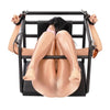 THORN GARDEN™ bdsm chair frame - free shipping