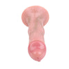 THORN GARDEN™ 1.65in diameter 7.0in long sex machine dildo free shipping G1126