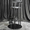 Forced Blowjob Chair - Customized Model