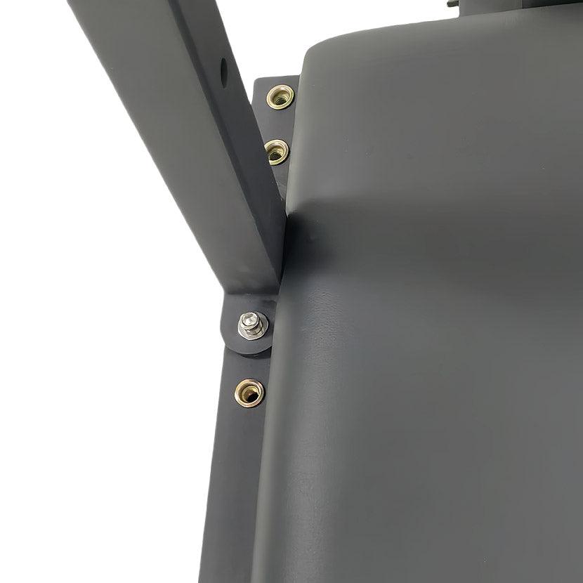 THORN GARDEN™ Upgraded version of restrained bdsm recliner with free shipping
