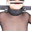 THORN GARDEN™ Bdsm Multi-Functional Bondage Rack - free shipping