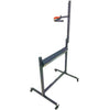 Removable capall daingneáin