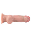 THORN GARDEN™ 1.69in diameter 7.08in long sex machine dildo free shipping G1125