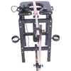 THORN GARDEN™ Upgraded bdsm sex machine chair - free shipping