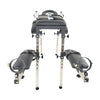 THORN GARDEN™ Upgraded bdsm spanking bench with free shipping