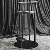 Forced Blowjob Chair - Customized Model