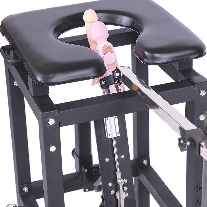 THORN GARDEN™ Upgraded bdsm sex machine chair - free shipping
