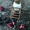 THORN GARDEN™ Torture device finger clamp free shipping