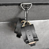 THORN GARDEN™ High-end tickling body restraint chair with free shipping