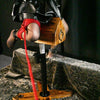 THORN GARDEN™ bdsm equipment lift wooden horse