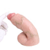 THORN GARDEN™ 2.2in diameter 7.0in long sex machine dildo free shipping G1129