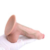 THORN GARDEN™ 1.65in diameter 6.88in long sex machine dildo free shipping G1130