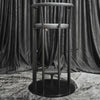 Forced Blowjob Chair - Customized Model