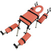 THORN GARDEN™ Upgraded bdsm spanking bench with free shipping
