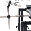 THORN GARDEN™ Versatile BDSM Chair - Free shipping