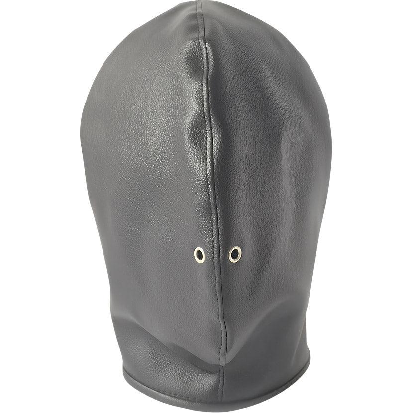 THORN GARDEN™ bondage Full Face Hood free shipping