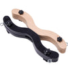 THORN GARDEN™ Wooden Humbler Cock and Ball Torture Device - Free Shipping