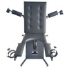THORN GARDEN™ Electric bdsm gynecological training chair free shipping