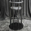 Forced Blowjob Chair - Customized Model