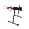THORN GARDEN™ sex machine with 1 penis and free shipping