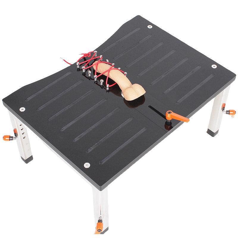 THORN GARDEN™ cock trample board - free shipping