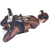 Limb Bondage Rack