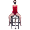 THORN GARDEN™ Upgraded bdsm sex machine chair - free shipping