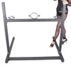 THORN GARDEN™ Bdsm Multi-Functional Bondage Rack - free shipping