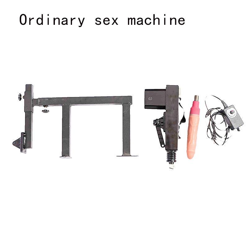 THORN GARDEN™ spanking bench - bdsm furniture - Free shipping
