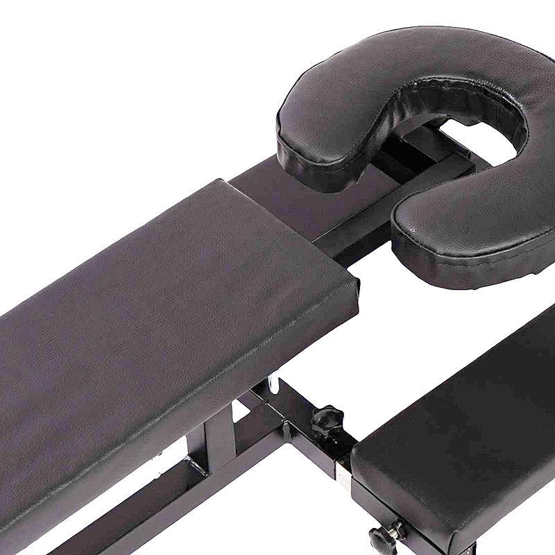 THORN GARDEN™ bdsm doggystyle bench - free shipping