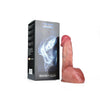 THORN GARDEN™ 1.6in diameter 7.3in long sex machine dildo free shipping G180