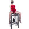 THORN GARDEN™ Upgraded bdsm sex machine chair - free shipping