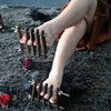 THORN GARDEN™ Torture device finger clamp free shipping