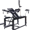 THORN GARDEN™ Men's multifunctional bdsm chair - free shipping